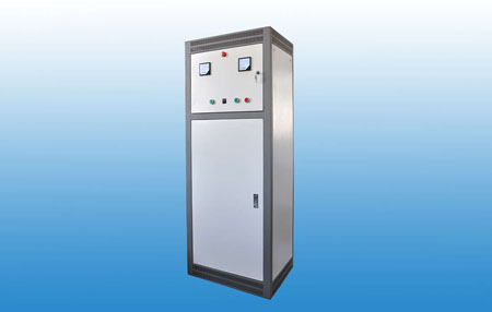 KTRϵ��--늙Cܛ���ӹ�