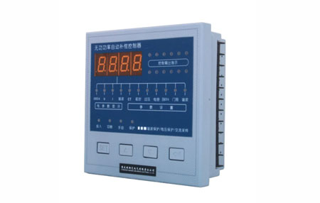 LPLC��LPACϵ��--�͉��o�������a(b��)���b��