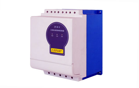 KJWϵ��--�����o(w��)�|�c(di��n)������