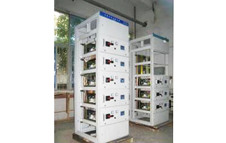 KJWϵ��--�����o(w��)�|�c(di��n)������