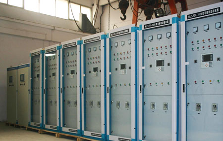 KGLFϵ��--΢�C(j��)��(l��)���b��