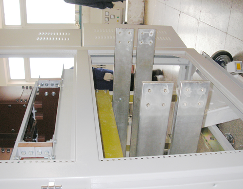 ZBFϵ�С������Ϳ��Ƅ�(d��ng)�������O(sh��)��