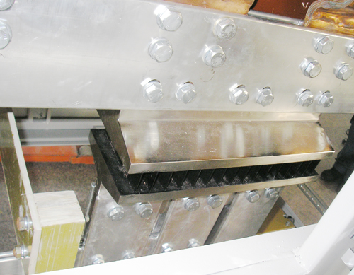 ZBFϵ�С������Ϳ��Ƅ�(d��ng)�������O(sh��)��