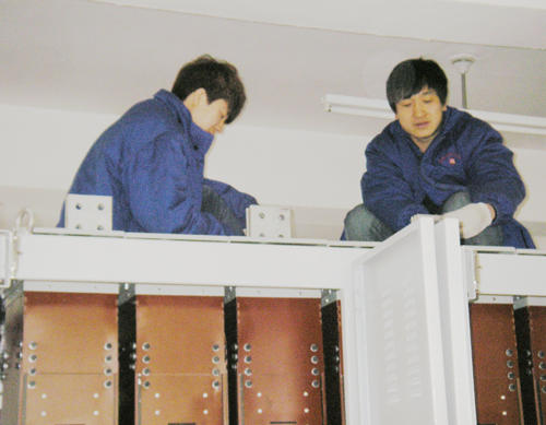 ZBFϵ�С������Ϳ��Ƅ�(d��ng)�������O(sh��)��