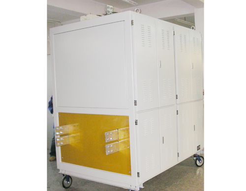 ZBFϵ�С������Ϳ��Ƅ�(d��ng)�������O(sh��)��