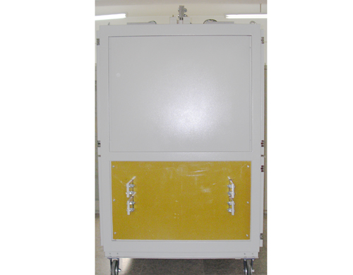 ZBFϵ�С������Ϳ��Ƅ�(d��ng)�������O(sh��)��